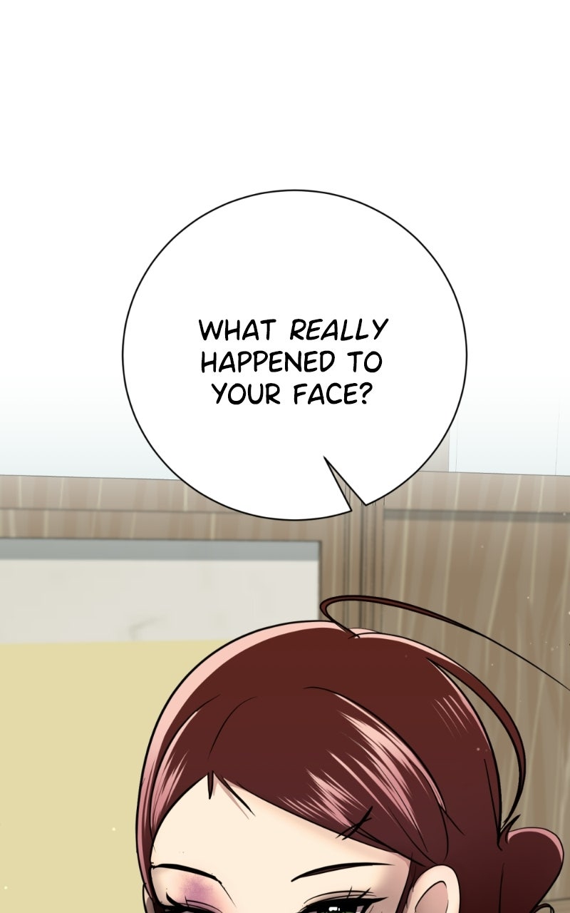 Read Friend Request chapter 33 image 54 on Lezhin