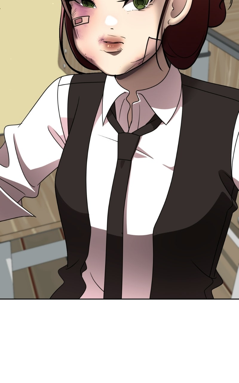 Read Friend Request chapter 33 image 55 on Lezhin