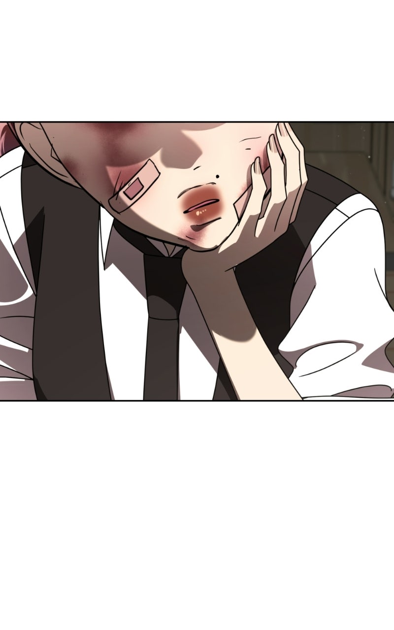 Read Friend Request chapter 33 image 56 on Lezhin