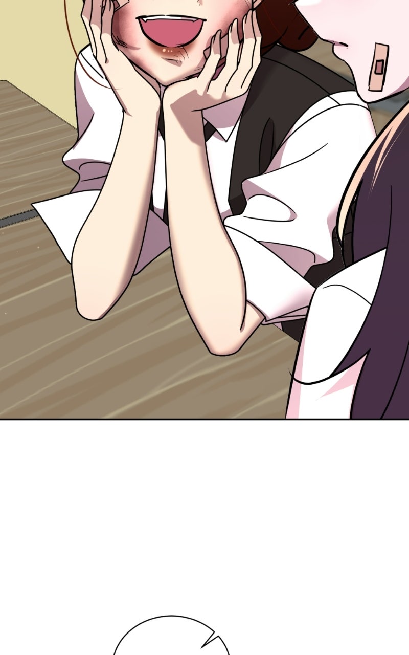 Read Friend Request chapter 33 image 58 on Lezhin