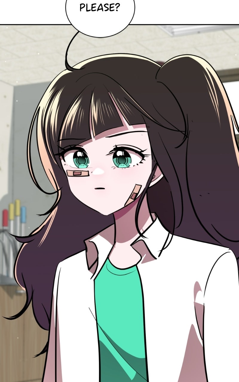 Read Friend Request chapter 33 image 59 on Lezhin
