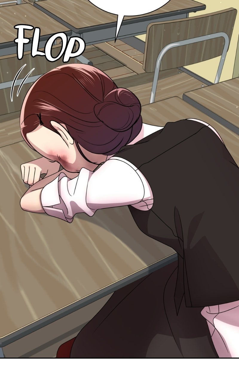 Read Friend Request chapter 33 image 63 on Lezhin