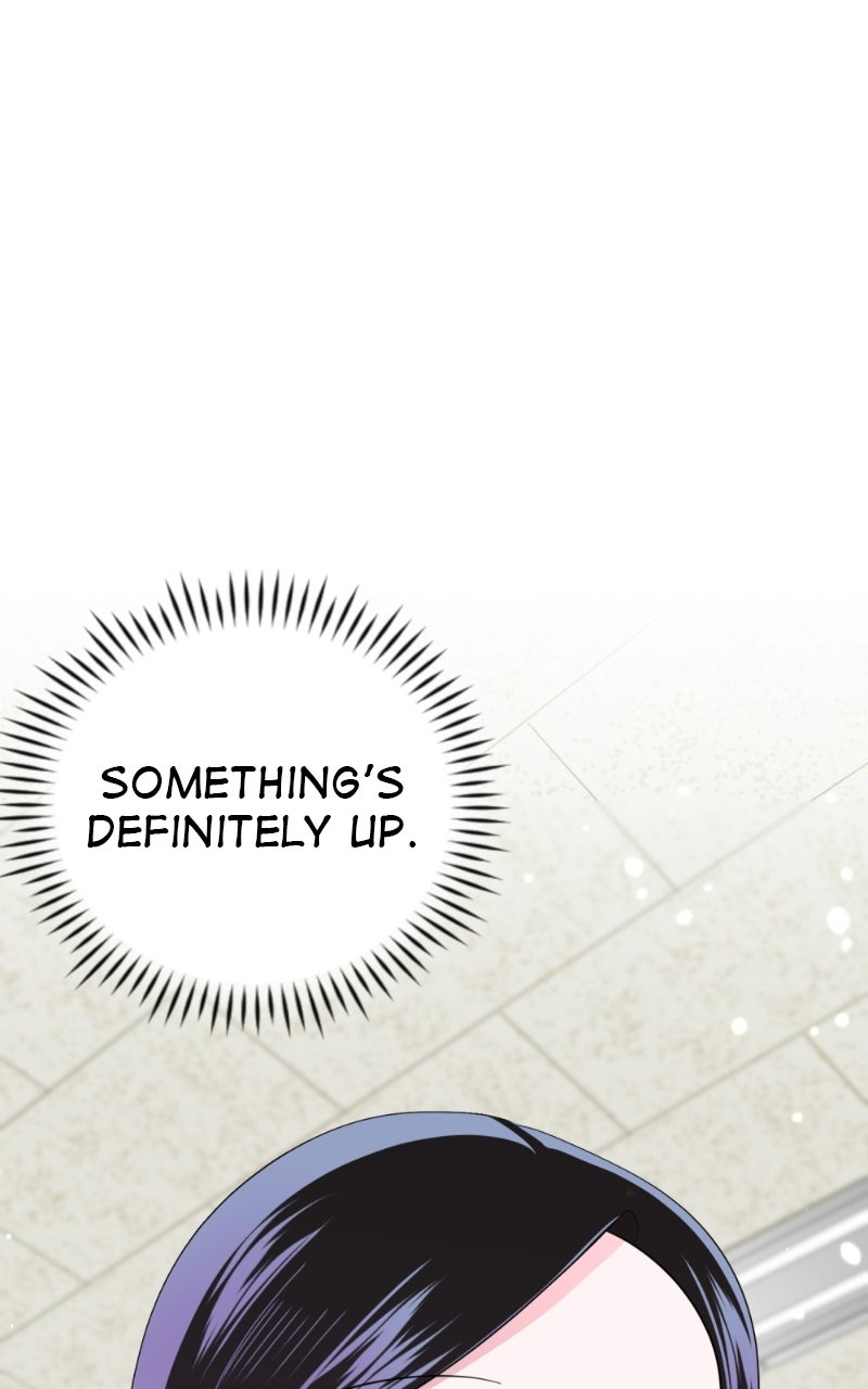 Read Friend Request chapter 33 image 64 on Lezhin