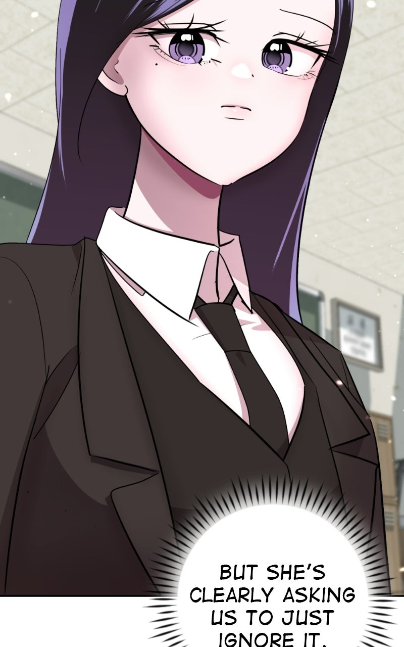 Read Friend Request chapter 33 image 65 on Lezhin