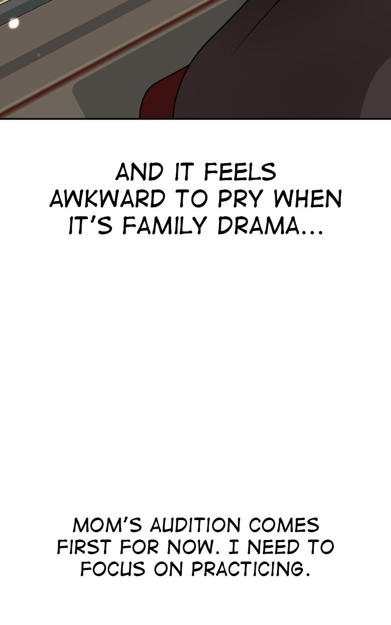 Read Friend Request chapter 33 image 68 on Lezhin