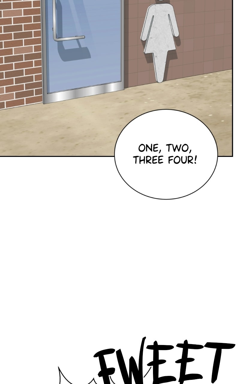 Read Friend Request chapter 33 image 71 on Lezhin