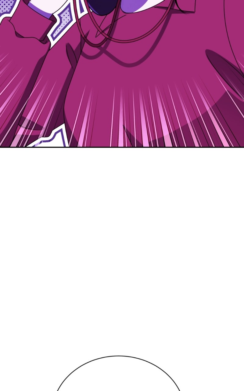 Read Friend Request chapter 33 image 73 on Lezhin