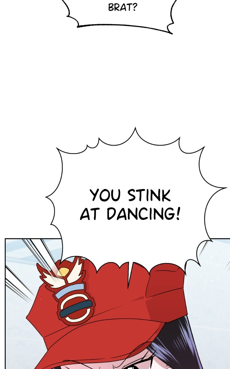 Read Friend Request chapter 33 image 77 on Lezhin