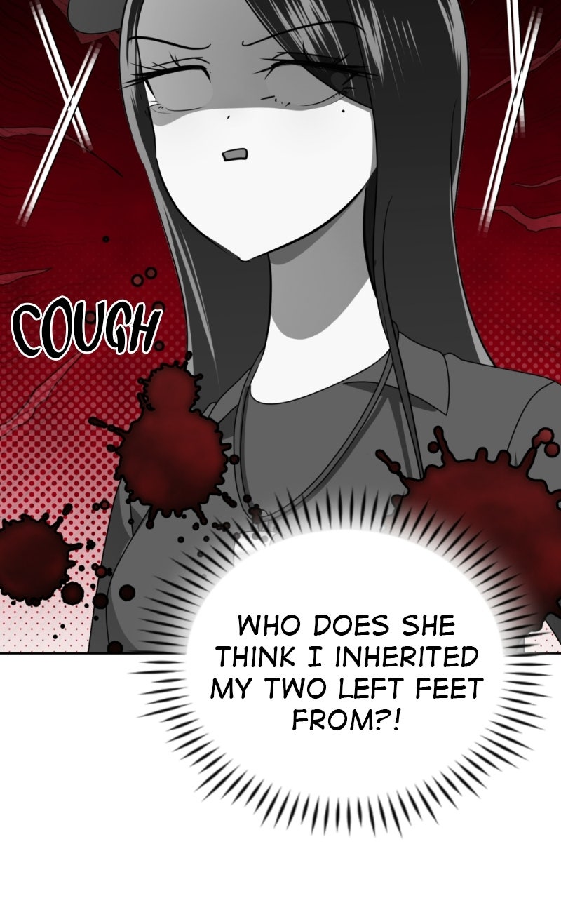 Read Friend Request chapter 33 image 81 on Lezhin