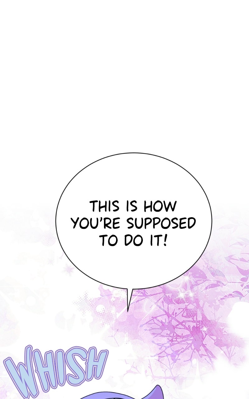 Read Friend Request chapter 33 image 84 on Lezhin