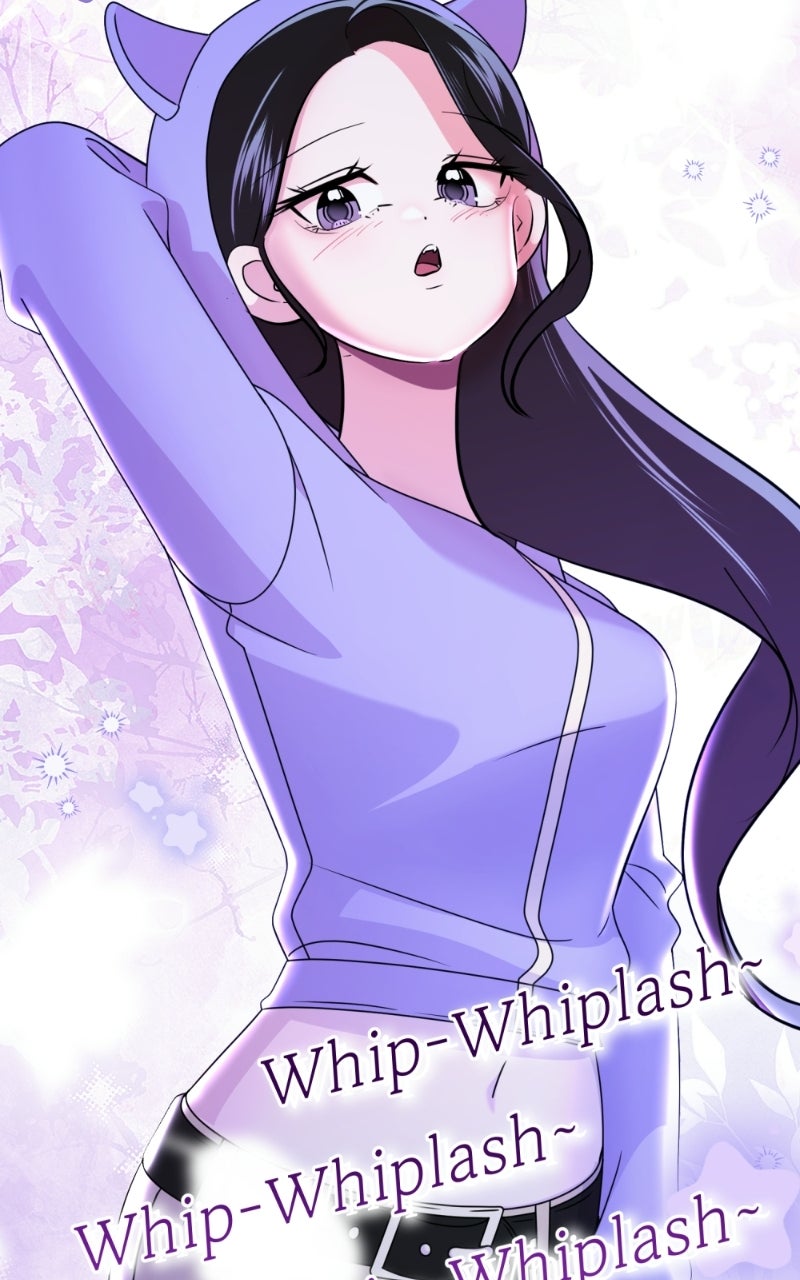 Read Friend Request chapter 33 image 85 on Lezhin