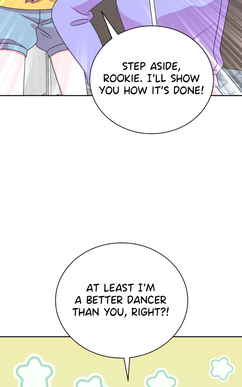 Read Friend Request chapter 33 image 91 on Lezhin