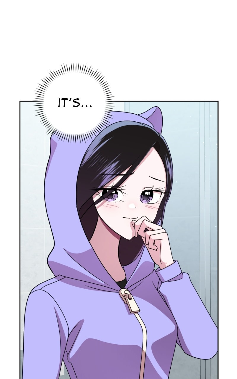 Read Friend Request chapter 33 image 93 on Lezhin