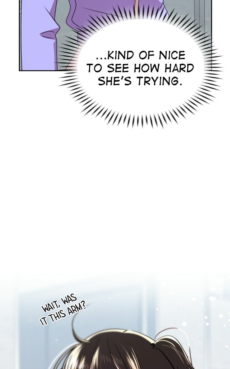 Read Friend Request chapter 33 image 94 on Lezhin
