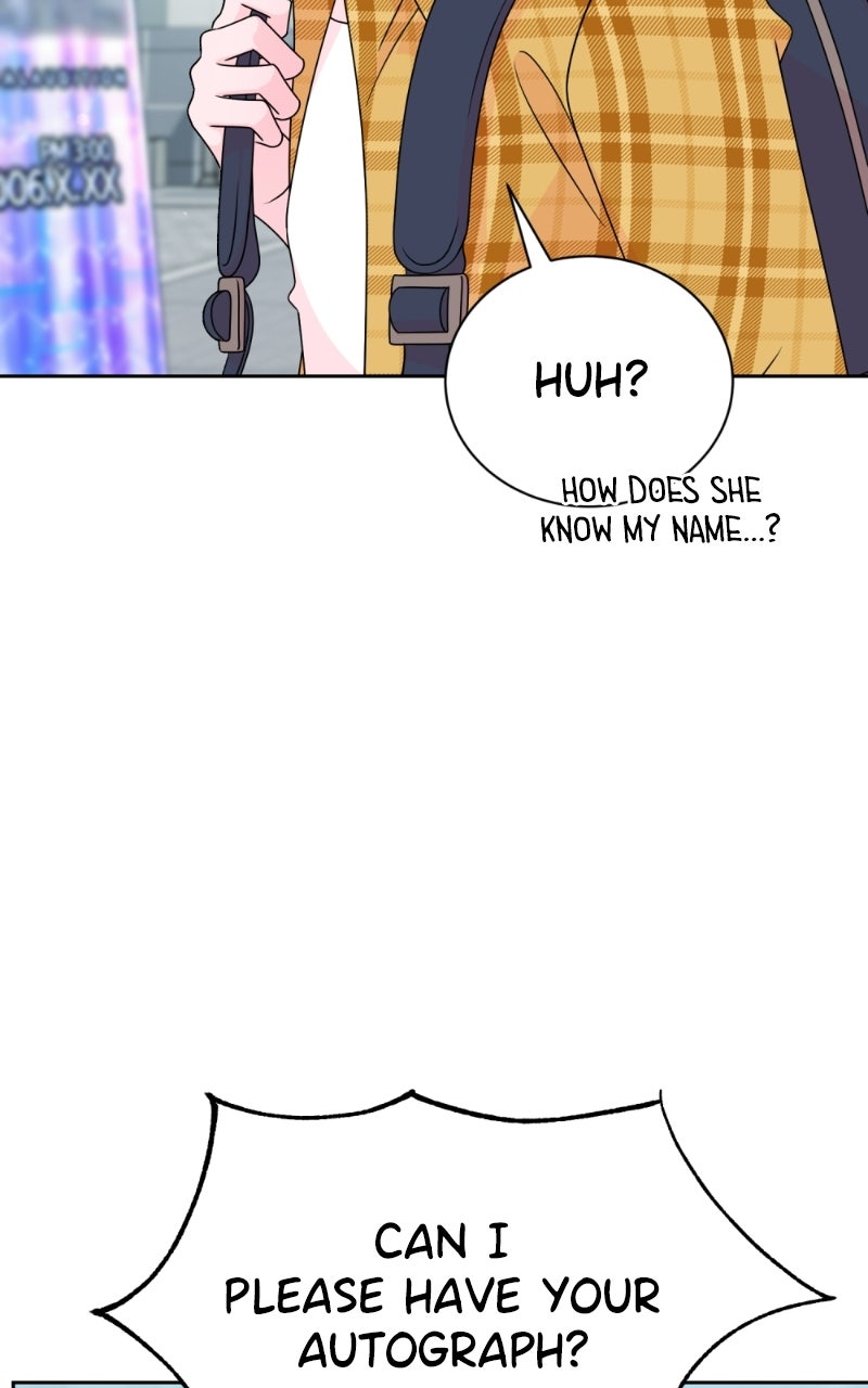 Read Friend Request chapter 34 image 104 on Lezhin