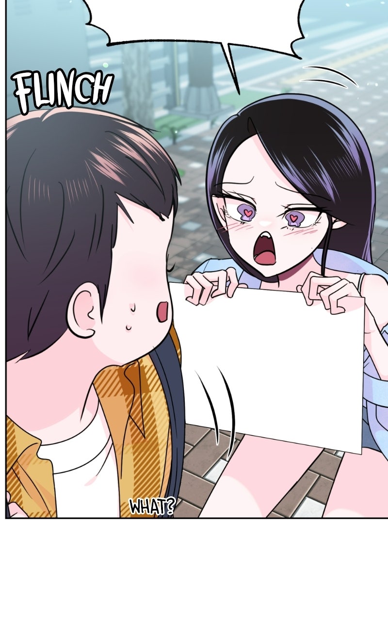 Read Friend Request chapter 34 image 105 on Lezhin