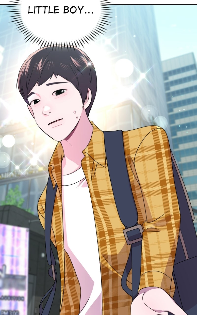 Read Friend Request chapter 34 image 108 on Lezhin