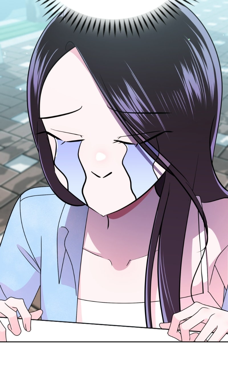Read Friend Request chapter 34 image 110 on Lezhin