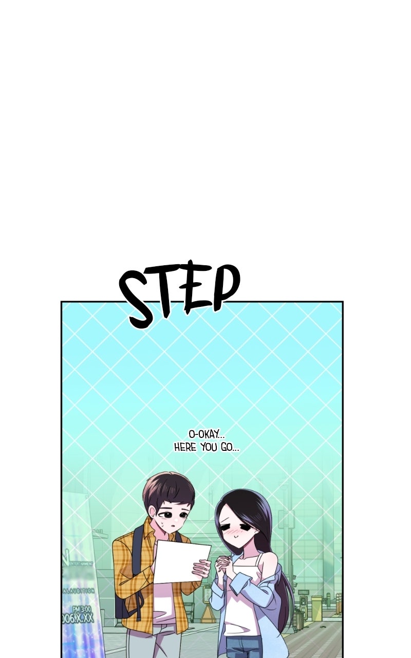 Read Friend Request chapter 34 image 111 on Lezhin