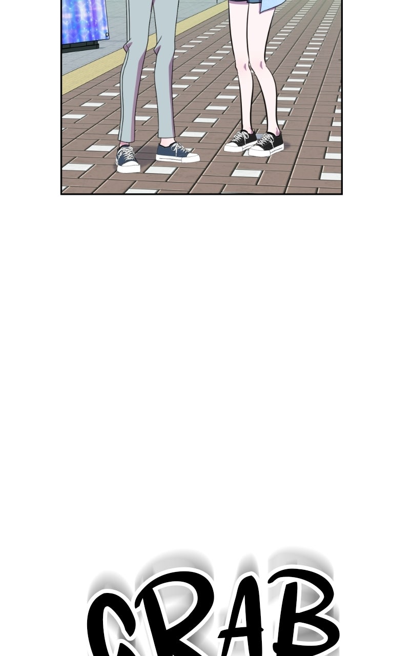 Read Friend Request chapter 34 image 112 on Lezhin
