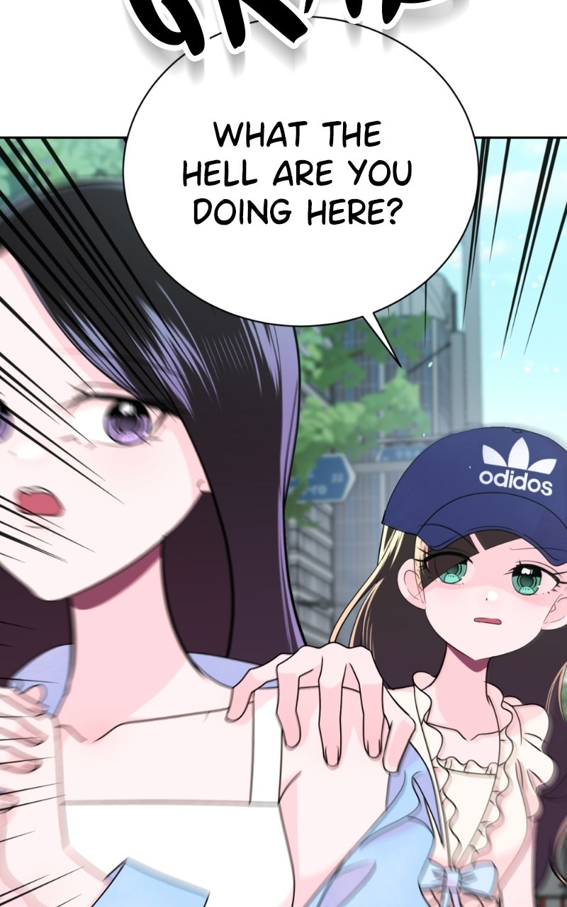 Read Friend Request chapter 34 image 113 on Lezhin