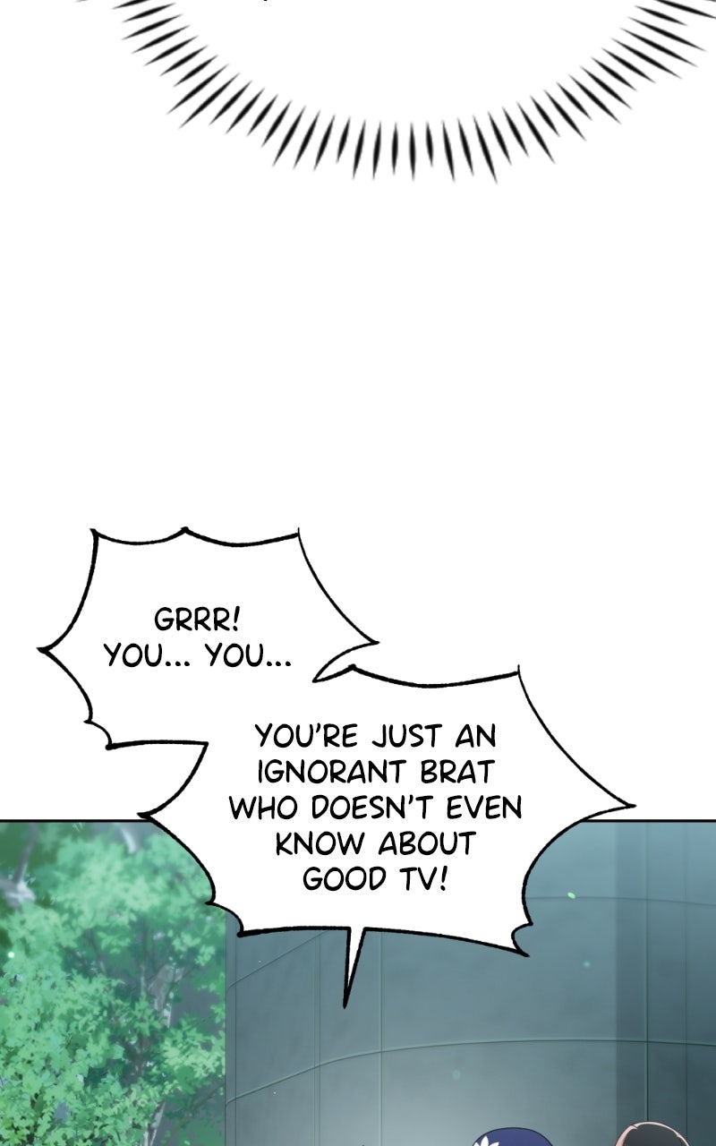 Read Friend Request chapter 34 image 120 on Lezhin