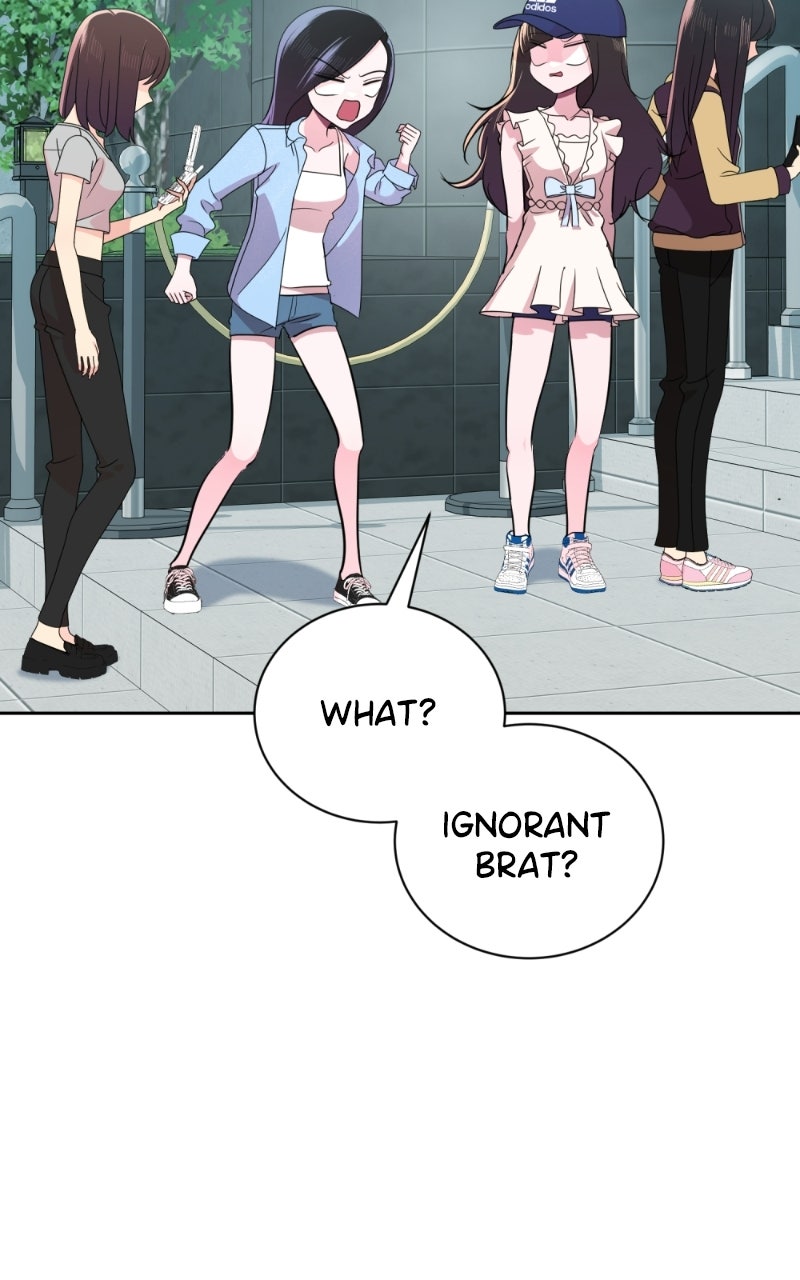 Read Friend Request chapter 34 image 121 on Lezhin