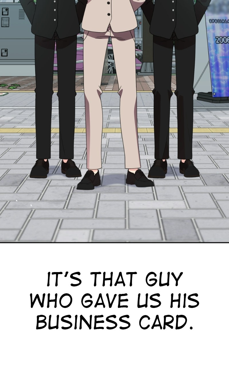 Read Friend Request chapter 34 image 127 on Lezhin
