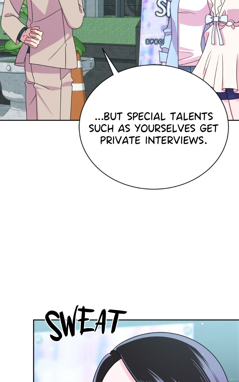 Read Friend Request chapter 34 image 129 on Lezhin