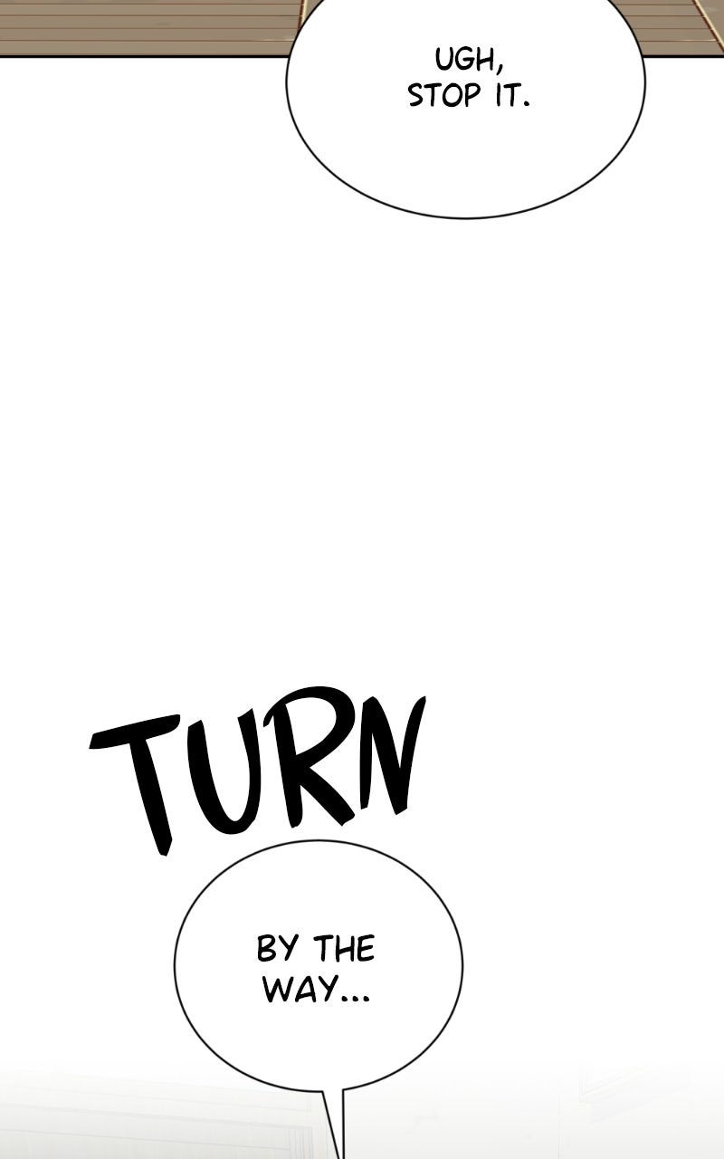 Read Friend Request chapter 34 image 13 on Lezhin