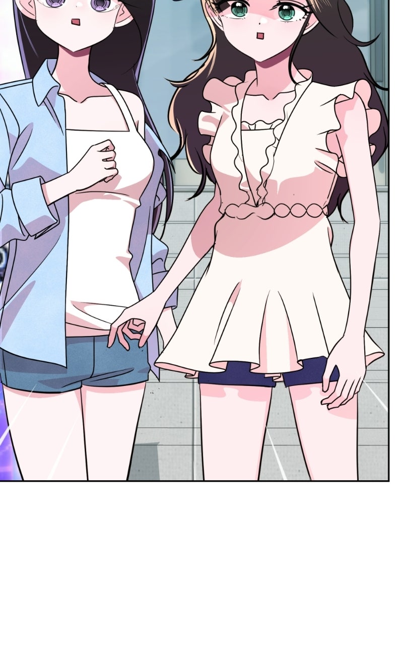 Read Friend Request chapter 34 image 134 on Lezhin