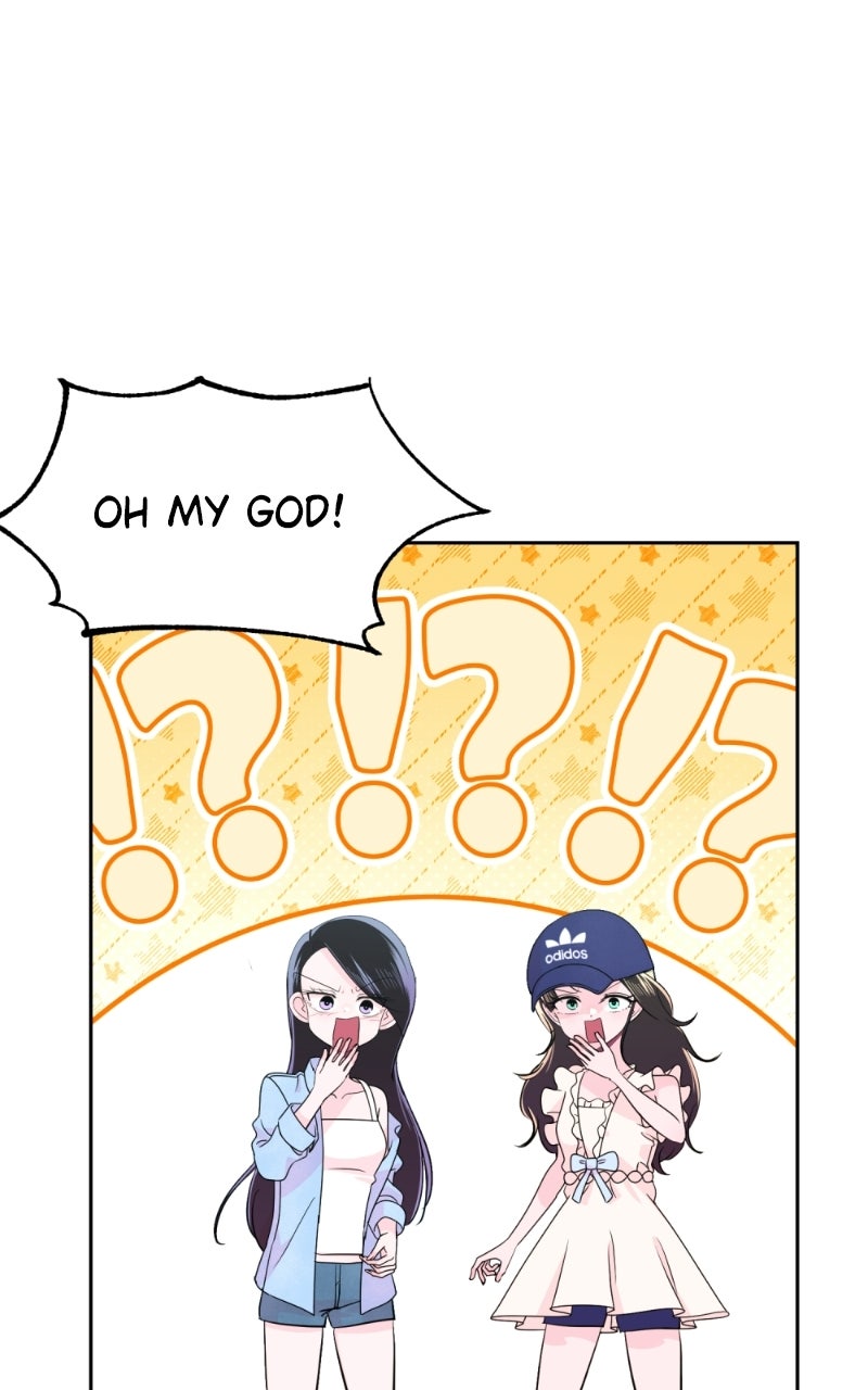 Read Friend Request chapter 34 image 135 on Lezhin
