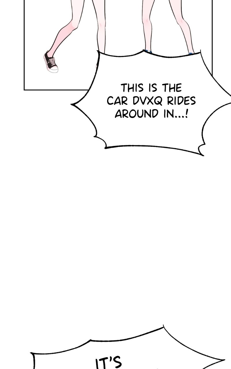 Read Friend Request chapter 34 image 136 on Lezhin