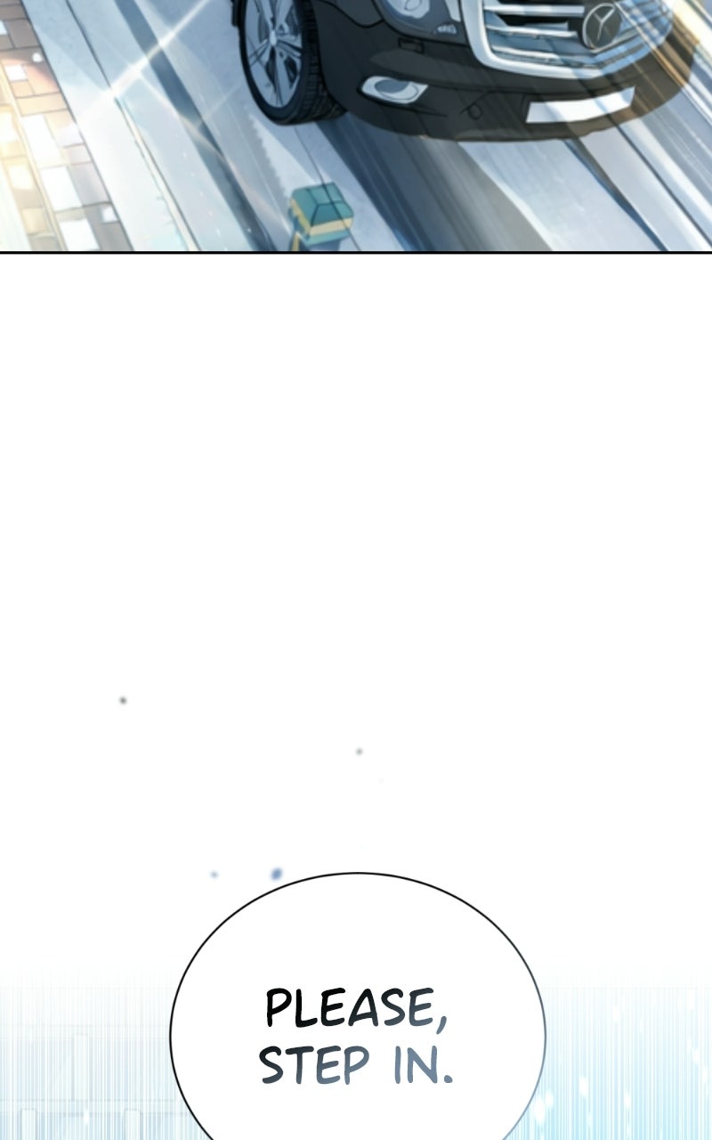 Read Friend Request chapter 34 image 138 on Lezhin
