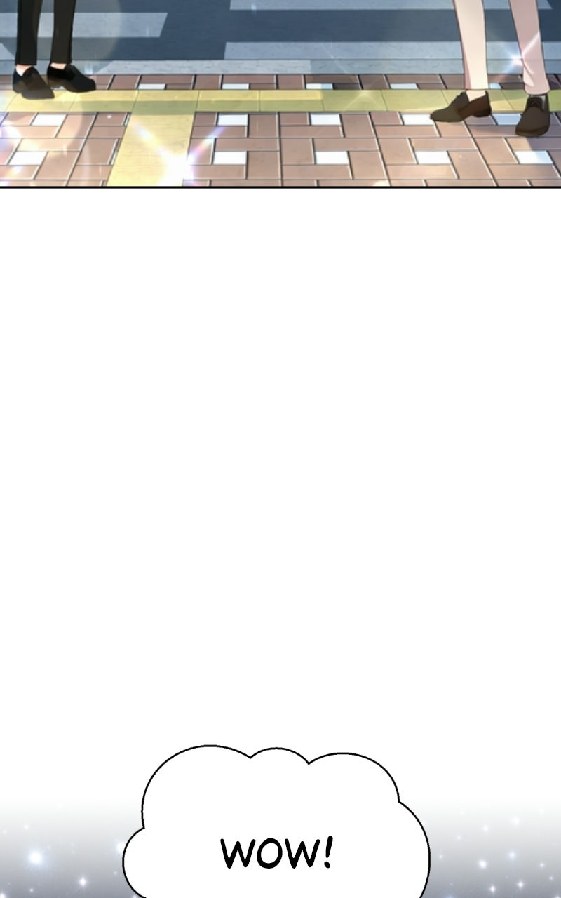 Read Friend Request chapter 34 image 140 on Lezhin