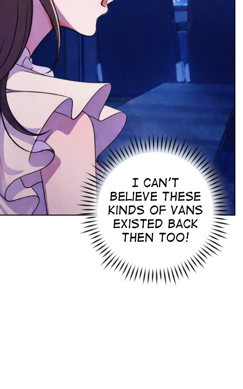 Read Friend Request chapter 34 image 143 on Lezhin