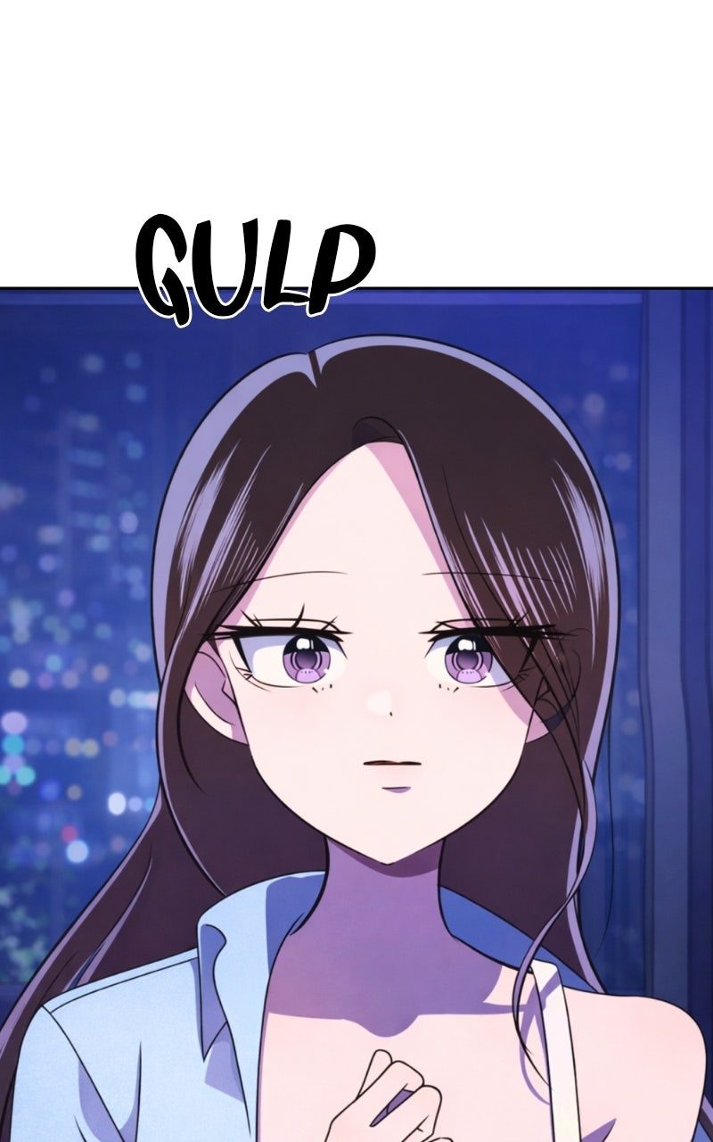 Read Friend Request chapter 34 image 144 on Lezhin