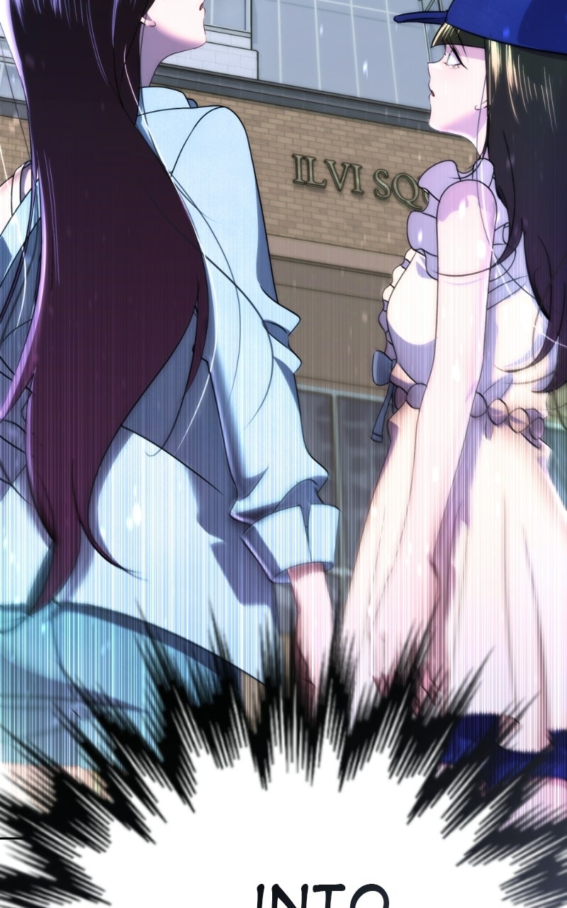 Read Friend Request chapter 34 image 152 on Lezhin