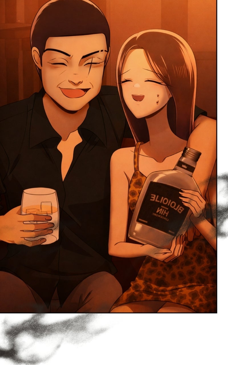 Read Friend Request chapter 34 image 160 on Lezhin