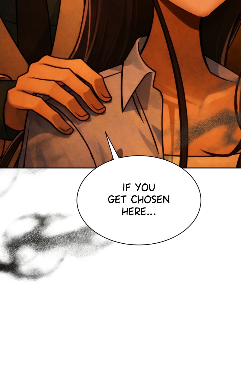 Read Friend Request chapter 34 image 164 on Lezhin