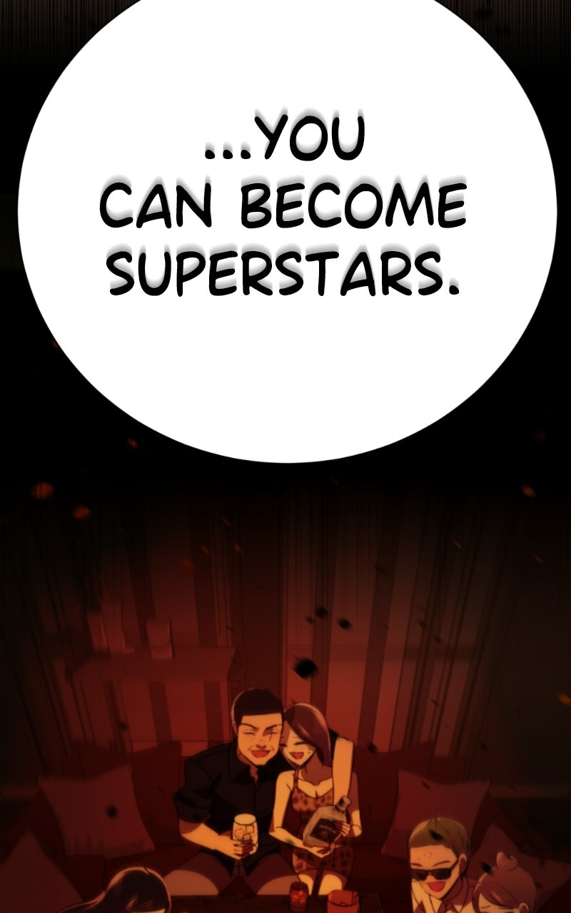 Read Friend Request chapter 34 image 167 on Lezhin