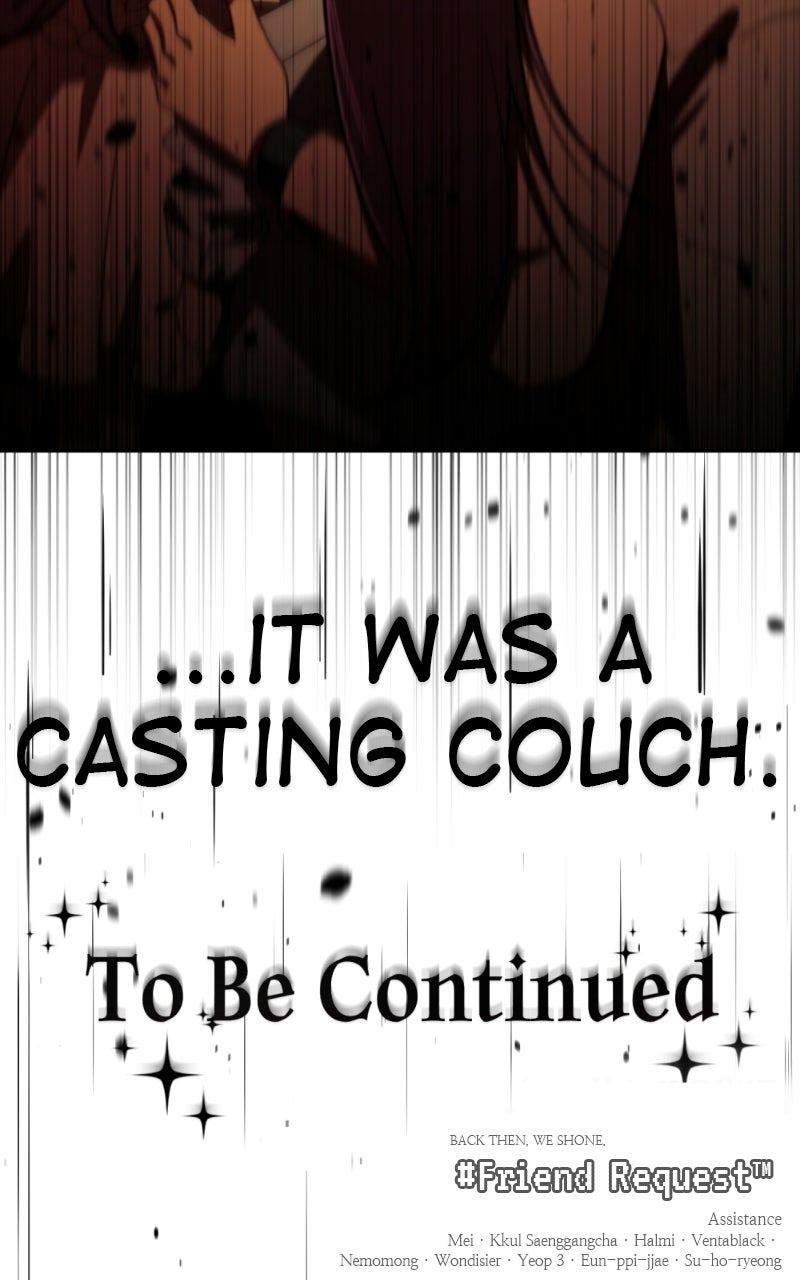 Read Friend Request chapter 34 image 169 on Lezhin
