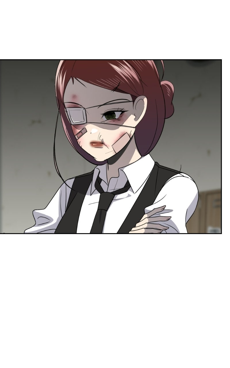 Read Friend Request chapter 34 image 17 on Lezhin
