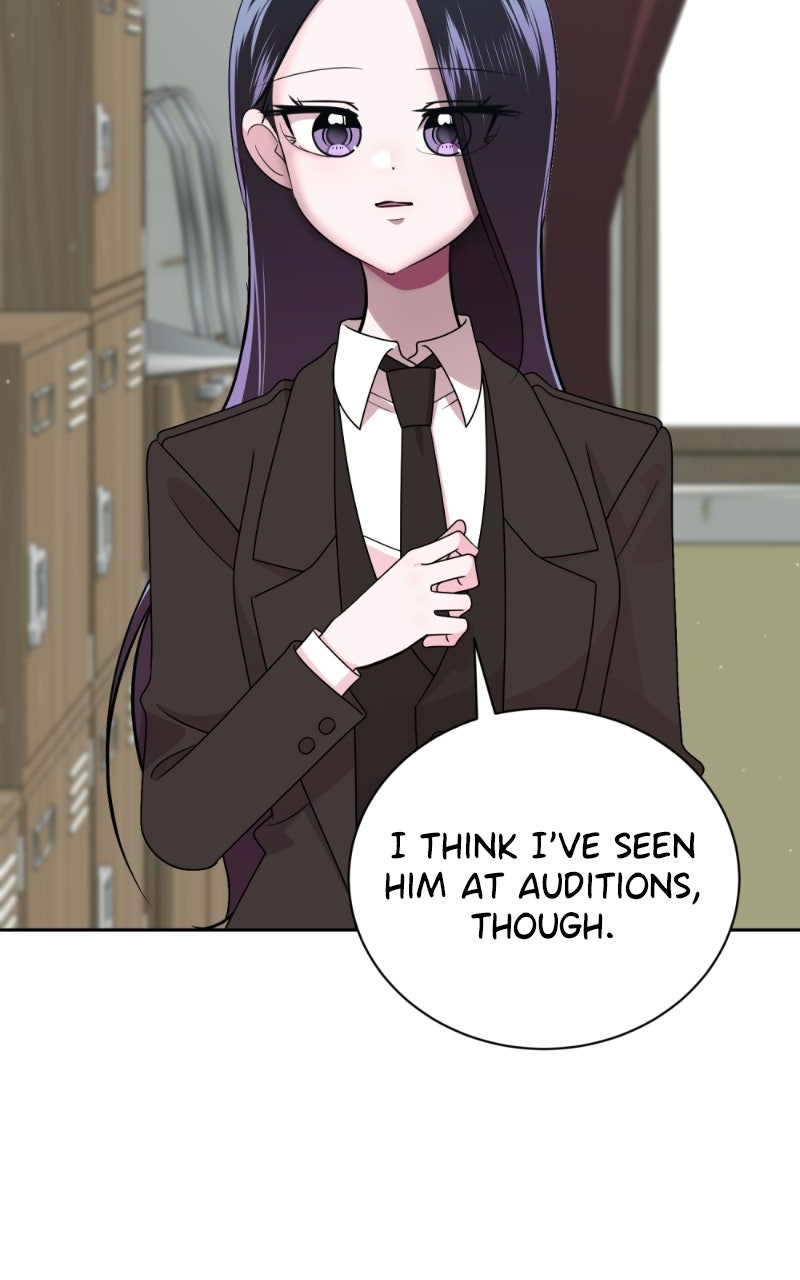 Read Friend Request chapter 34 image 22 on Lezhin