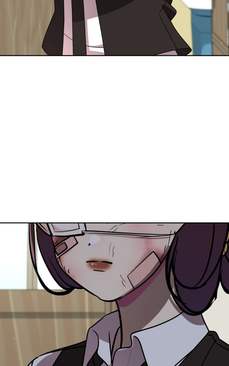 Read Friend Request chapter 34 image 24 on Lezhin