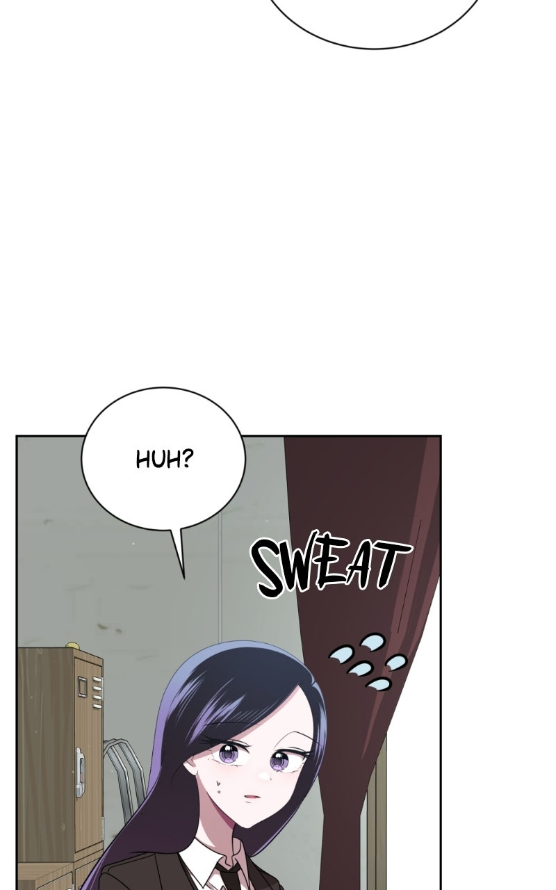 Read Friend Request chapter 34 image 28 on Lezhin