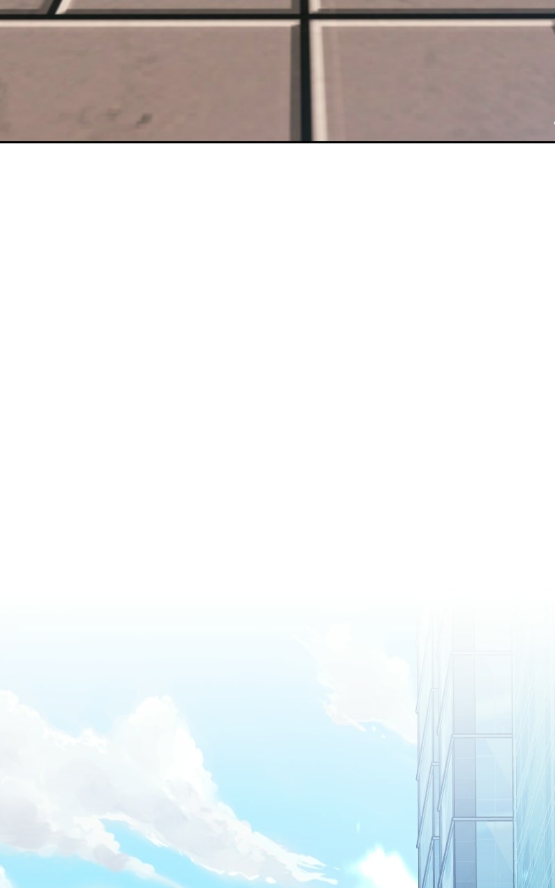 Read Friend Request chapter 34 image 3 on Lezhin
