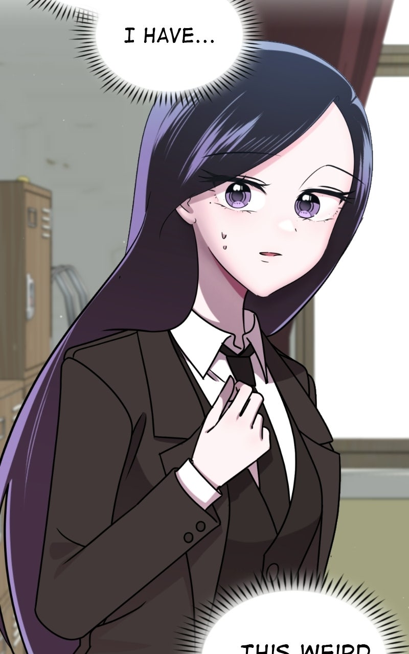 Read Friend Request chapter 34 image 30 on Lezhin