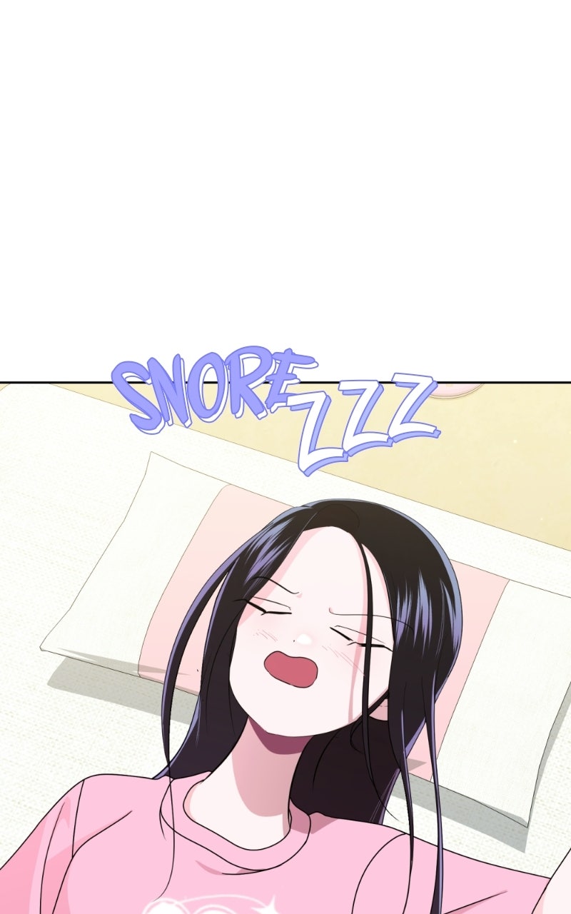 Read Friend Request chapter 34 image 35 on Lezhin