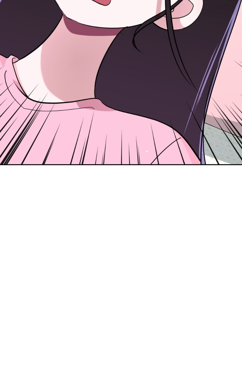 Read Friend Request chapter 34 image 40 on Lezhin
